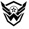 Стикер 60 God