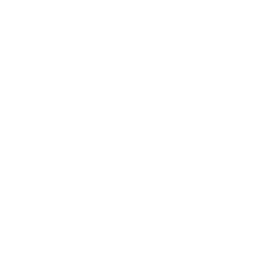 Стикер 19 God