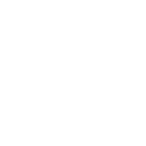 Стикер 7 God