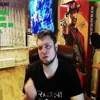 Стикер 19 🫡 Ozon671games - смайлики терпения с Озоном