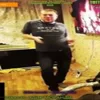 Стикер 7 🫡 Ozon671games - смайлики терпения с Озоном