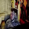 Стикер 16 🫡 Ozon671games - смайлики терпения с Озоном