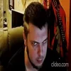 Стикер 8 🫡 Ozon671games - смайлики терпения с Озоном