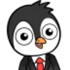 Стикер 41 🛀😭😂🥡❤️🎮👋🐧🖱