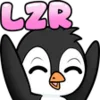 Стикер 23 🛀😭😂🥡❤️🎮👋🐧🖱