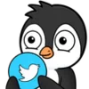 Стикер 24 🛀😭😂🥡❤️🎮👋🐧🖱