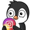 Стикер 21 🛀😭😂🥡❤️🎮👋🐧🖱