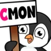 Стикер 30 🛀😭😂🥡❤️🎮👋🐧🖱