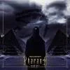 Стикер 8 PHARAOH