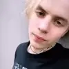 Стикер 39 😏 Видео набор эмоджи с музыкантом «PHARAOH Фараон»