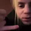 Стикер 20 😏 Видео набор эмоджи с музыкантом «PHARAOH Фараон»