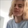 Стикер 24 😏 Видео набор эмоджи с музыкантом «PHARAOH Фараон»