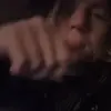 Стикер 31 😏 Видео набор эмоджи с музыкантом «PHARAOH Фараон»
