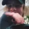 Стикер 52 😏 Видео набор эмоджи с музыкантом «PHARAOH Фараон»