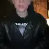 Стикер 19 😏 Видео набор эмоджи с музыкантом «PHARAOH Фараон»