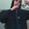 Стикер 25 😏 Видео набор эмоджи с музыкантом «PHARAOH Фараон»