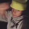 Стикер 6 😏 Видео набор эмоджи с музыкантом «PHARAOH Фараон»