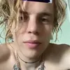 Обложка набора 😏 Видео набор эмоджи с музыкантом «PHARAOH Фараон»