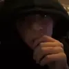 Стикер 16 😏 Видео набор эмоджи с музыкантом «PHARAOH Фараон»