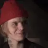 Стикер 12 😏 Видео набор эмоджи с музыкантом «PHARAOH Фараон»