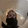 Стикер 2 😏 Видео набор эмоджи с музыкантом «PHARAOH Фараон»
