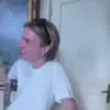 Стикер 28 😏 Видео набор эмоджи с музыкантом «PHARAOH Фараон»