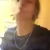 Стикер 13 😏 Видео набор эмоджи с музыкантом «PHARAOH Фараон»
