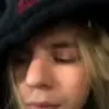 Стикер 55 😏 Видео набор эмоджи с музыкантом «PHARAOH Фараон»