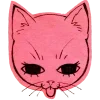Обложка набора Pink Joy