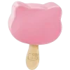 Стикер 20 Pink Joy