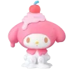 Стикер 32 Pink Joy