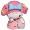 Стикер 39 Pink Joy