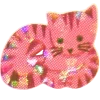 Стикер 2 Pink Joy