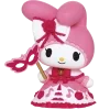 Стикер 37 Pink Joy