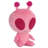 Стикер 56 Pink Joy