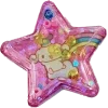 Стикер 13 Pink Joy