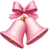 Стикер 43 Pink Joy