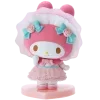 Стикер 36 Pink Joy