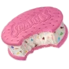 Стикер 25 Pink Joy