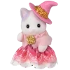 Стикер 24 Pink Joy
