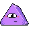 Обложка набора Hello Pixel