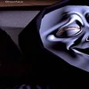 🌟 Эмодзи «𝐒𝐦𝐨𝐤𝐞𝐫𝐬 ➜» для Telegram