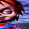 🌟 Эмодзи «𝐒𝐦𝐨𝐤𝐞𝐫𝐬 ➜» для Telegram