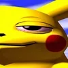 🌟 Эмодзи «𝐒𝐦𝐨𝐤𝐞𝐫𝐬 ➜» для Telegram
