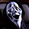 🤖 Эмодзи «𝐒𝐦𝐨𝐤𝐞𝐫𝐬 ➜» для Telegram