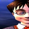 🌟 Эмодзи «𝐒𝐦𝐨𝐤𝐞𝐫𝐬 ➜» для Telegram