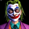 🤖 Эмодзи «𝐒𝐦𝐨𝐤𝐞𝐫𝐬 ➜» для Telegram