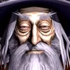 🤖 Эмодзи «𝐒𝐦𝐨𝐤𝐞𝐫𝐬 ➜» для Telegram
