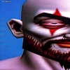 🌟 Эмодзи «𝐒𝐦𝐨𝐤𝐞𝐫𝐬 ➜» для Telegram