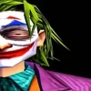 🌟 Эмодзи «𝐒𝐦𝐨𝐤𝐞𝐫𝐬 ➜» для Telegram